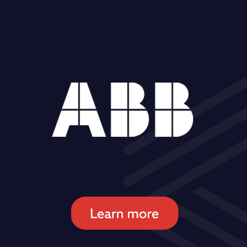 ABBNew