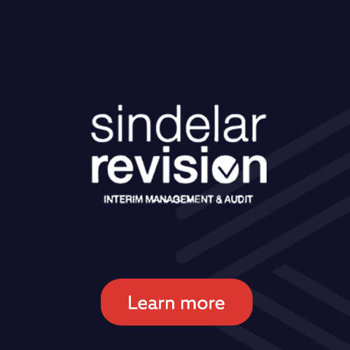 SindelarNew